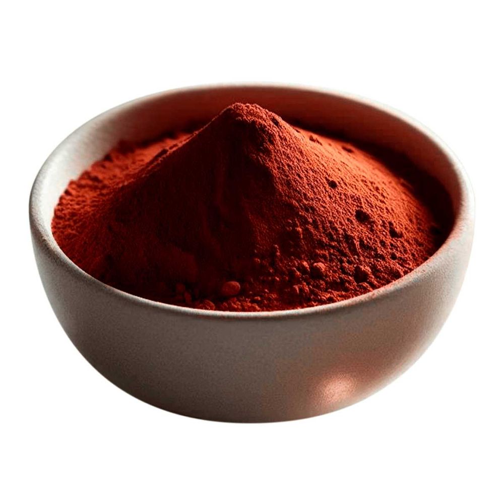Nestle-Cacau-em-Po-Soluvel-200g-3-