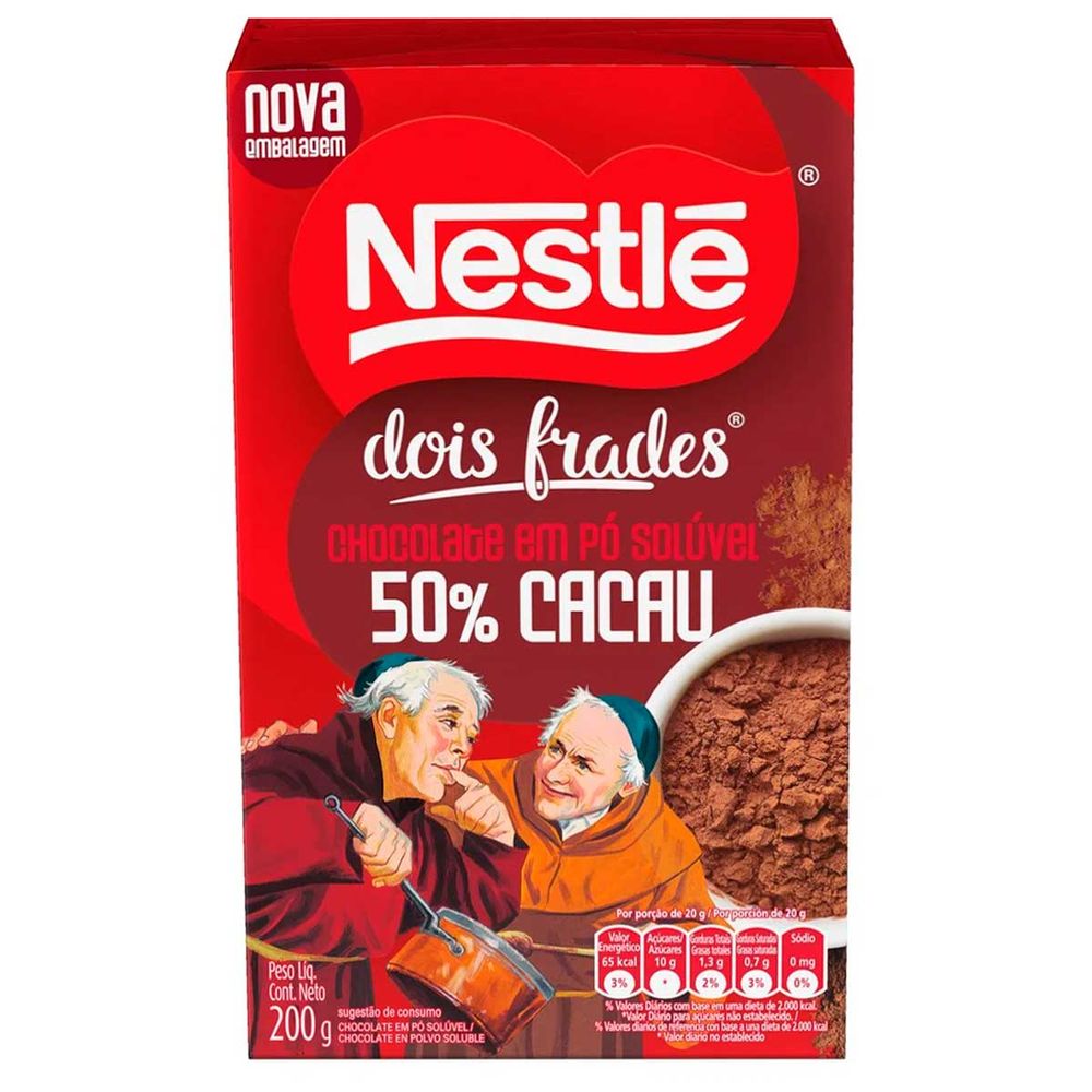 Chocolate-em-Po-Soluvel-do-Padre-50--cacau-200Gr---Nestle-1- Chocolate-em-Po-Soluvel-do-Padre-50--cacau-200Gr---Nestle-1-