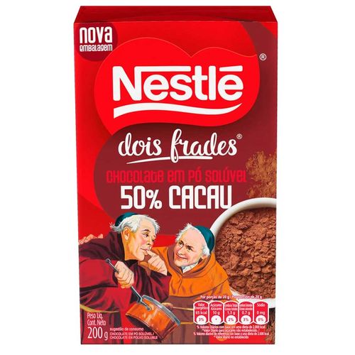 Chocolate-em-Po-Soluvel-do-Padre-50--cacau-200Gr---Nestle-1-