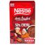 Chocolate-em-Po-Soluvel-do-Padre-50--cacau-200Gr---Nestle-1-
