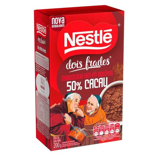 Chocolate-em-Po-Soluvel-do-Padre-50--cacau-200Gr---Nestle-2-