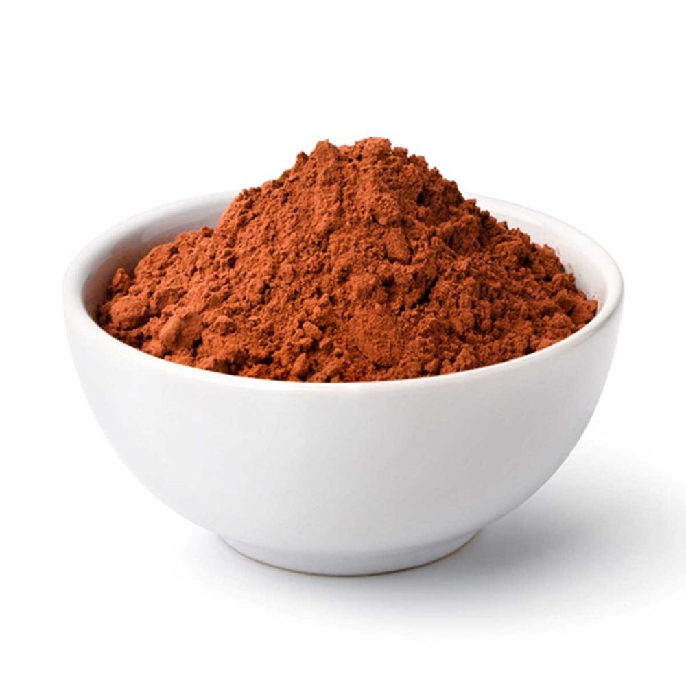 Chocolate-em-Po-Soluvel-do-Padre-50--cacau-200Gr---Nestle-3-