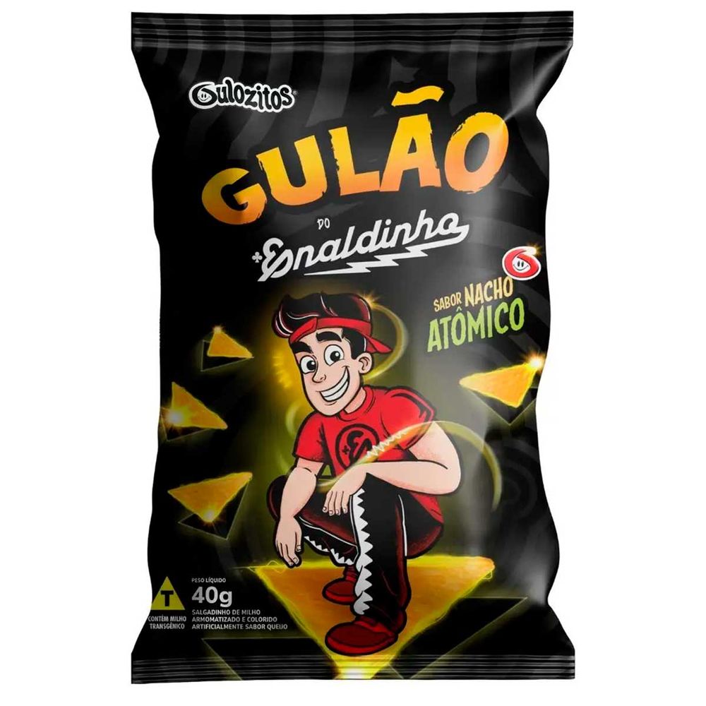 Salgadinho-Gulao-Tortilla-40g-1- Salgadinho-Gulao-Tortilla-40g-1-