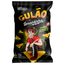 Salgadinho-Gulao-Tortilla-40g-1-