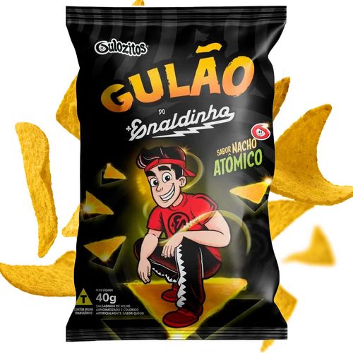 Salgadinho-Gulao-Tortilla-40g-2-