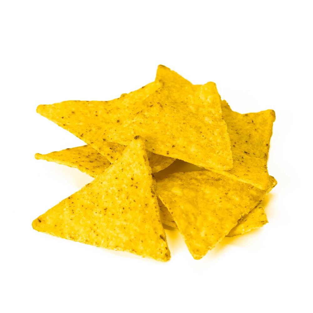 Salgadinho-Gulao-Tortilla-40g-3-