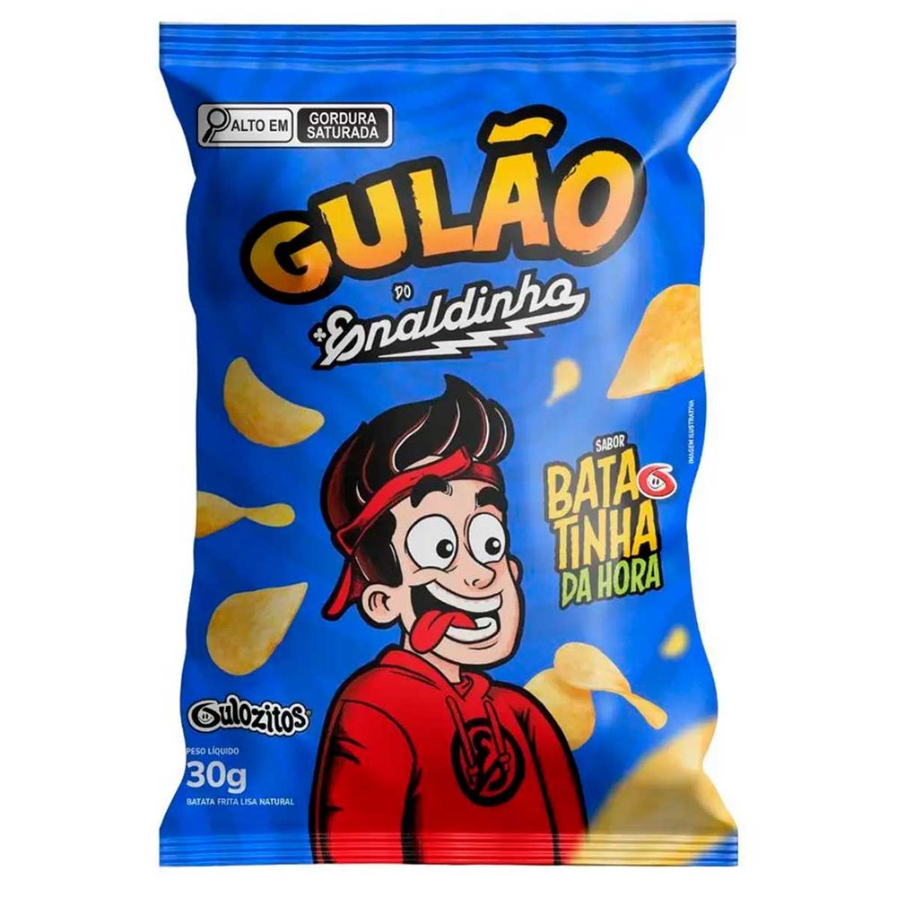 Salgadinho-Gulao-Batata-30g-1- Salgadinho-Gulao-Batata-30g-1-