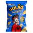 Salgadinho-Gulao-Batata-30g-1-
