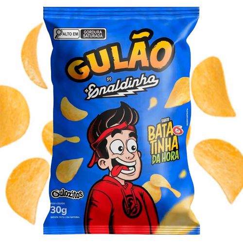 Salgadinho-Gulao-Batata-30g-2-