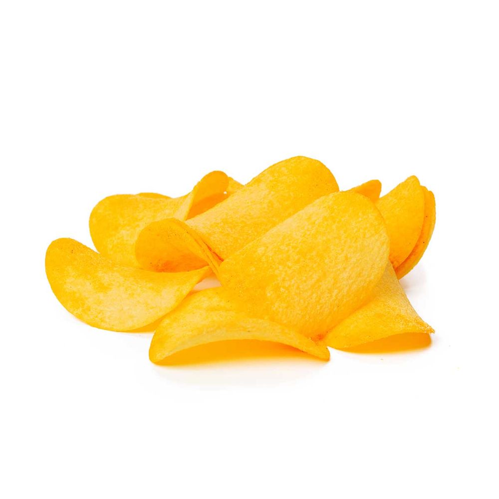Salgadinho-Gulao-Batata-30g-3-