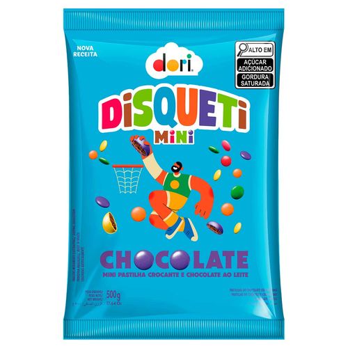 Chocolate-Mini-Disqueti-500g-1-