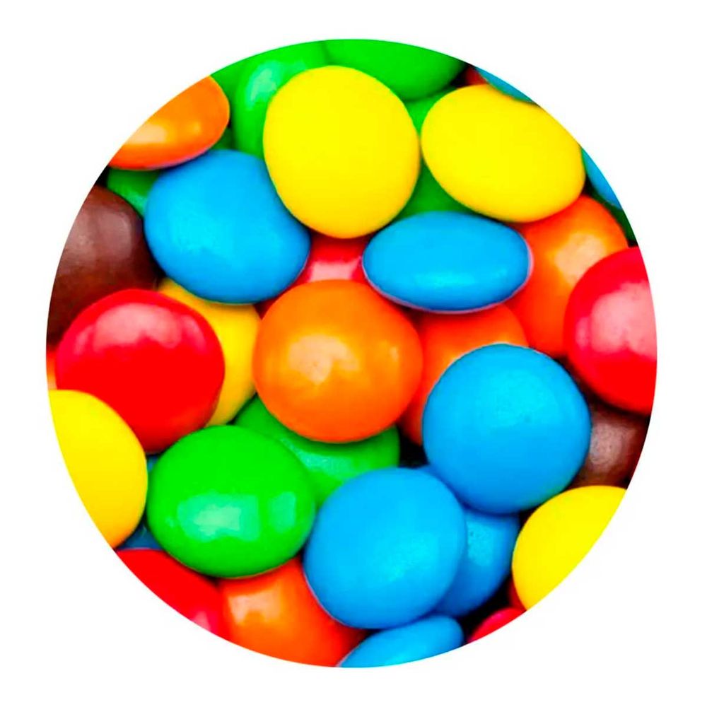 Chocolate-Mini-Disqueti-500g-2- Chocolate-Mini-Disqueti-500g-2-