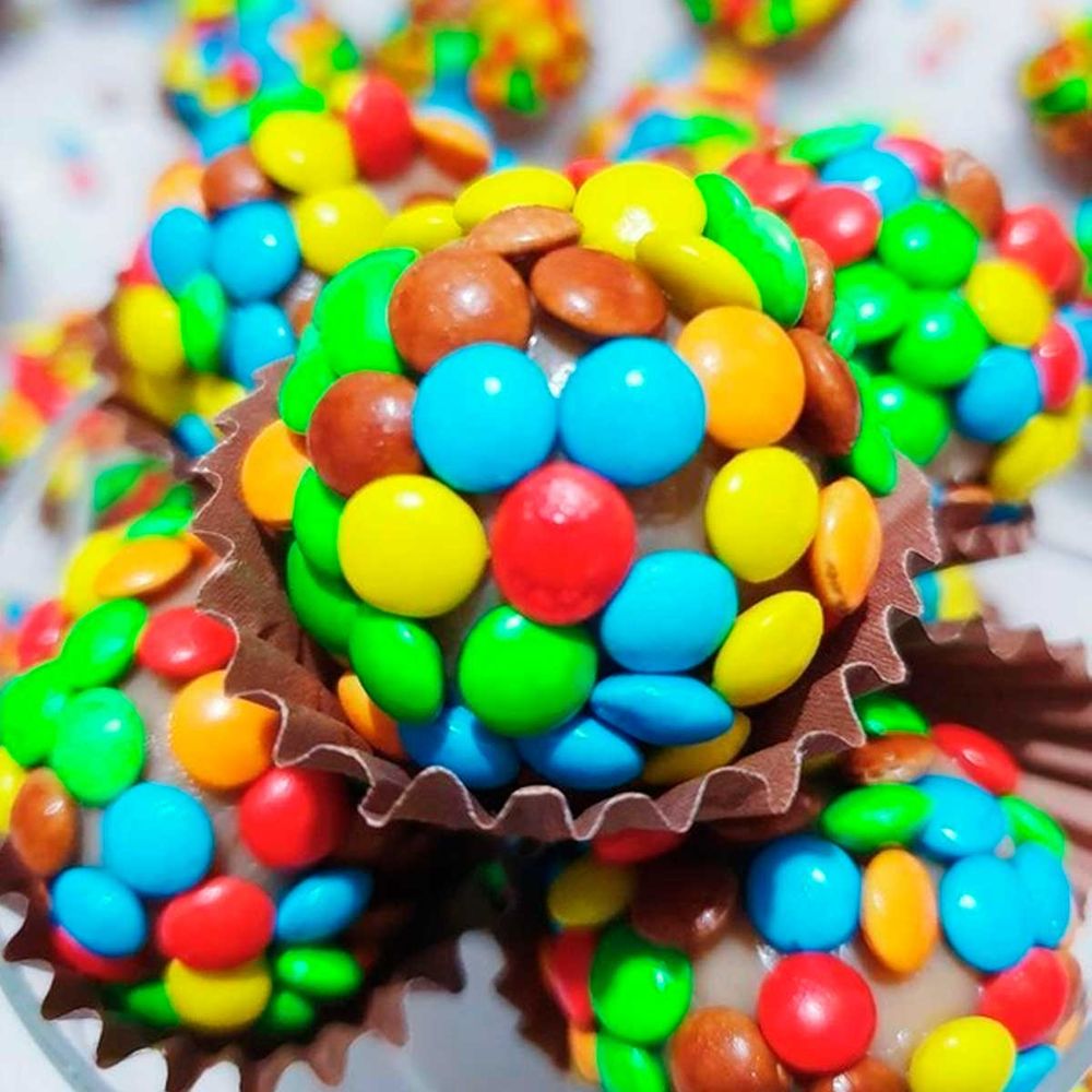 Chocolate-Mini-Disqueti-500g-3- Chocolate-Mini-Disqueti-500g-3-