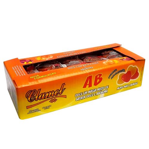 Doce-Clamel-Abobora-Embalada-Caixa-13kg-com-50-unidades-1-