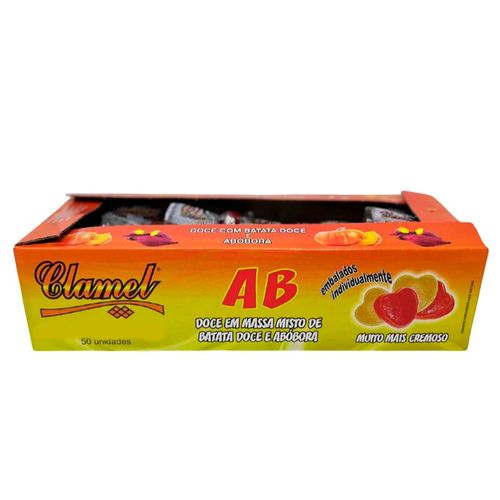 Doce-Clamel-Abobora-Embalada-Caixa-13kg-com-50-unidades-2-