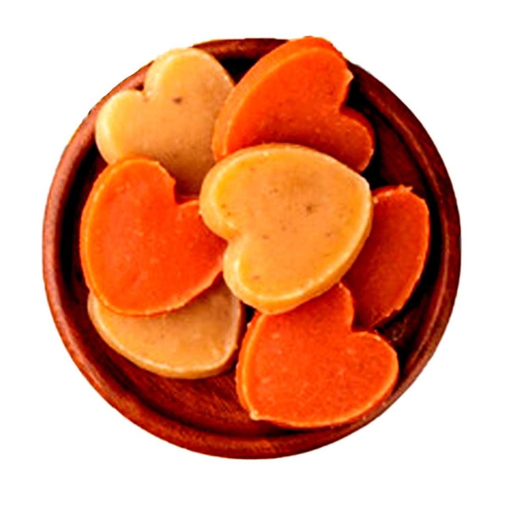 Doce-Clamel-Abobora-Embalada-Caixa-13kg-com-50-unidades-3-