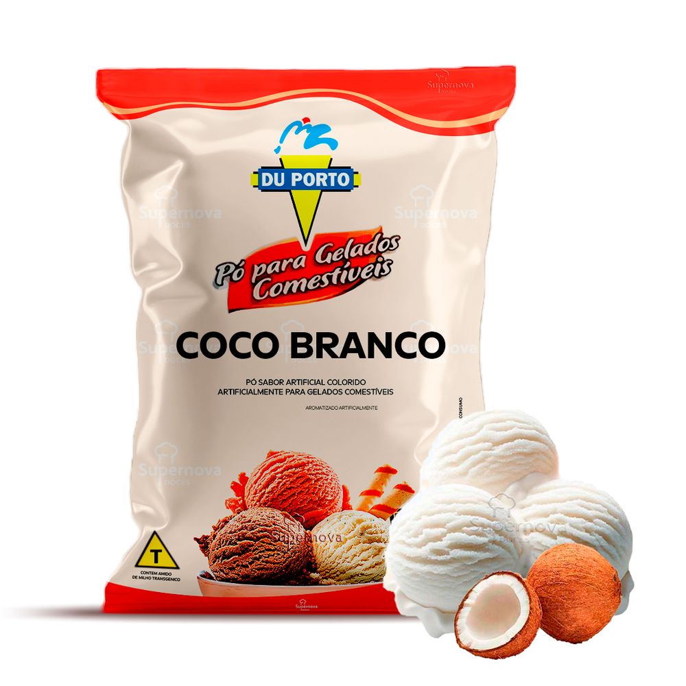 Po-para-Gelados-Comestiveis-Sabor-Coco-1Kg---Du-Porto-3-