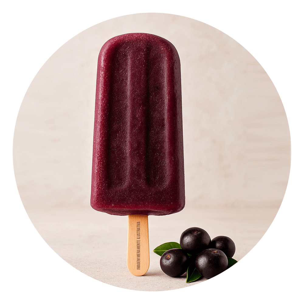 SABOR-ACAI4