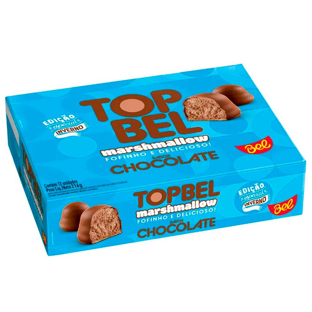 Doce-Top-Bel-ao-Leite-recheio-sabor-Chocolate-com-12-Unidades-1- Doce-Top-Bel-ao-Leite-recheio-sabor-Chocolate-com-12-Unidades-1-