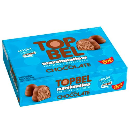 Doce-Top-Bel-ao-Leite-recheio-sabor-Chocolate-com-12-Unidades-1-