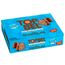 Doce-Top-Bel-ao-Leite-recheio-sabor-Chocolate-com-12-Unidades-1-