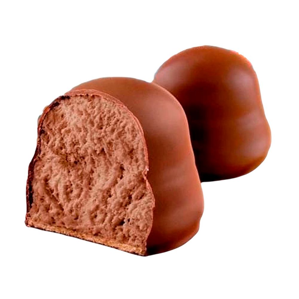 Doce-Top-Bel-ao-Leite-recheio-sabor-Chocolate-com-12-Unidades-2-