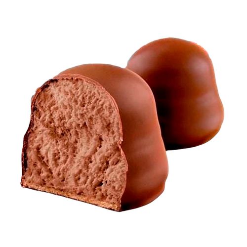 Doce-Top-Bel-ao-Leite-recheio-sabor-Chocolate-com-12-Unidades-2-