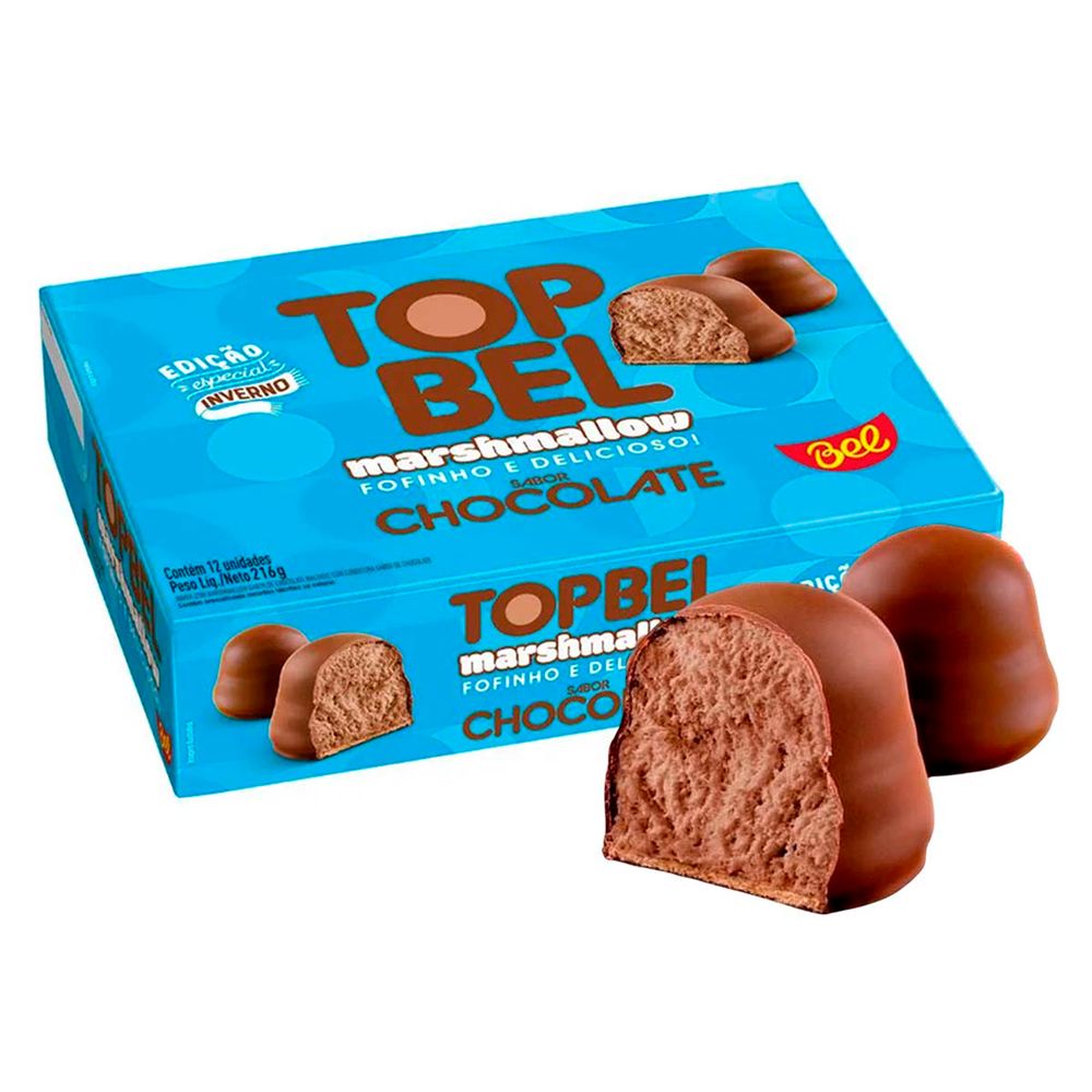 Doce-Top-Bel-ao-Leite-recheio-sabor-Chocolate-com-12-Unidades-3-