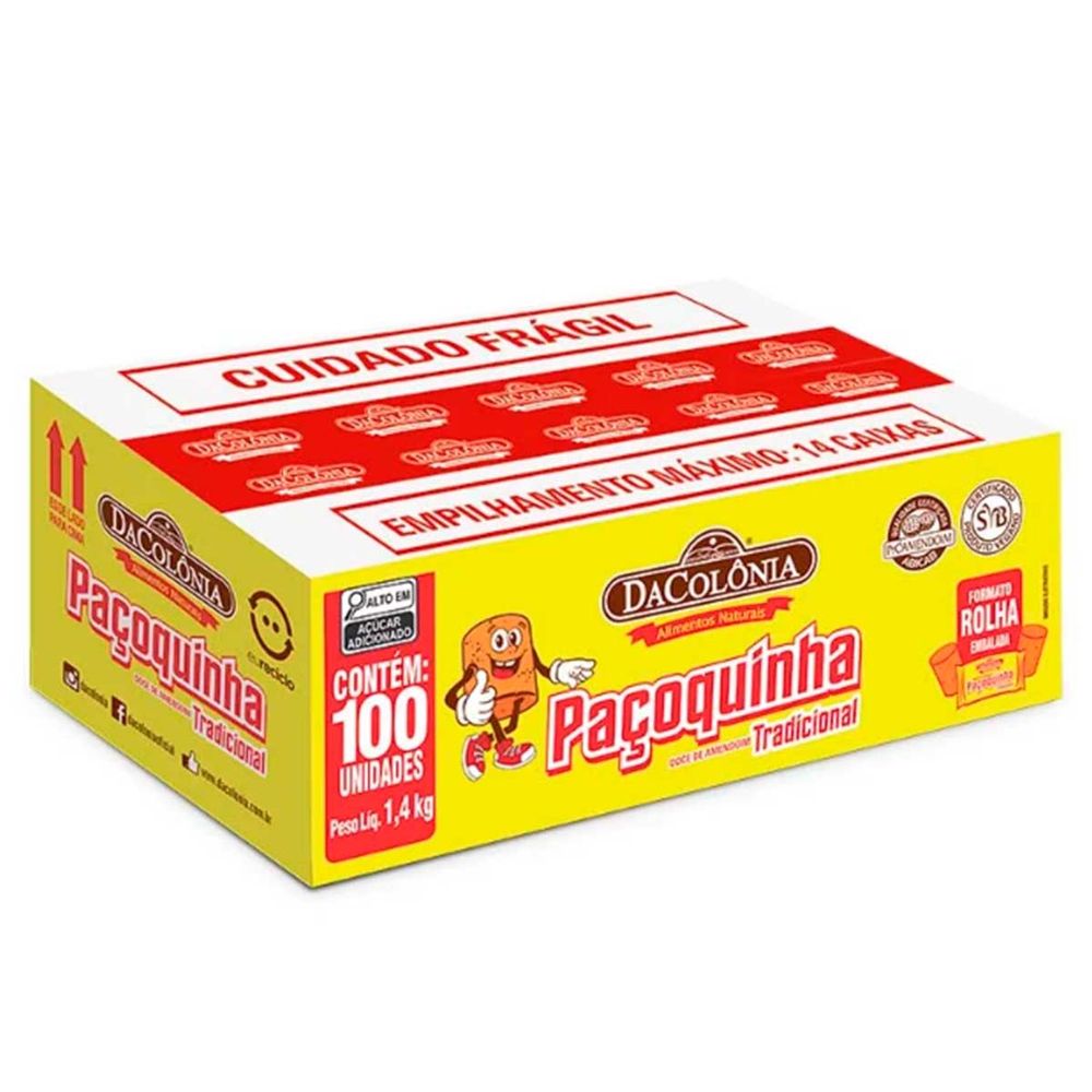 Pacoquinha-Rolha-Embalada-c100---Dacolonia-1- Pacoquinha-Rolha-Embalada-c100---Dacolonia-1-