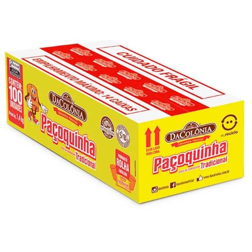 Pacoquinha-Rolha-Embalada-c100---Dacolonia-2-