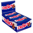Chocolate-Nestle-Crunch-com-22-Unidades-1-
