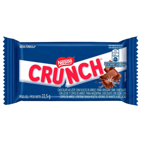 Chocolate-Nestle-Crunch-com-22-Unidades-2-