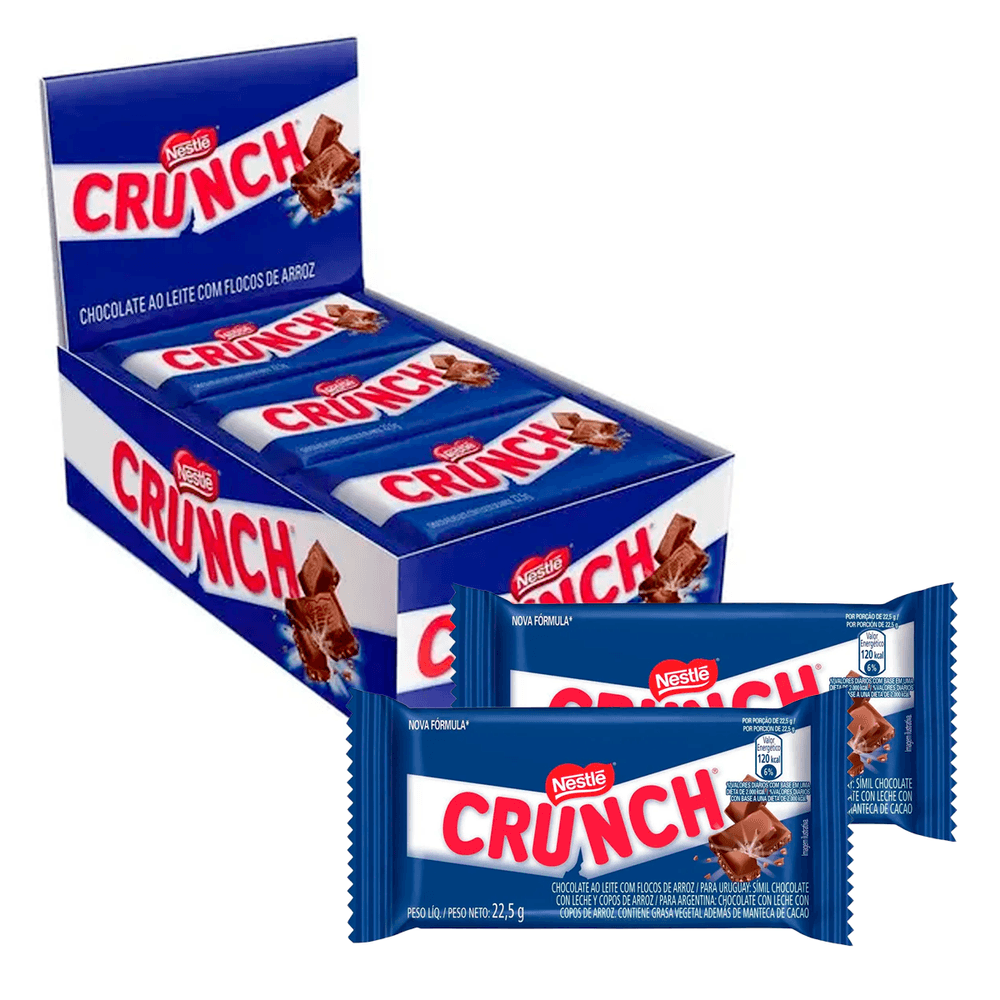 Chocolate-Nestle-Crunch-com-22-Unidades-3-