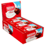 Chocolate-Nestle-Classic-ao-Leite-com-22-Unidades-1-