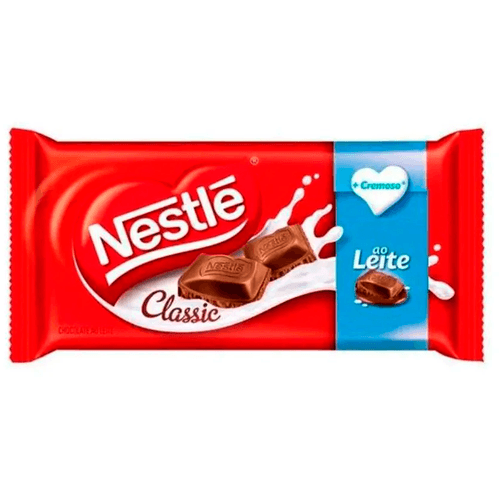 Chocolate-Nestle-Classic-ao-Leite-com-22-Unidades-2-