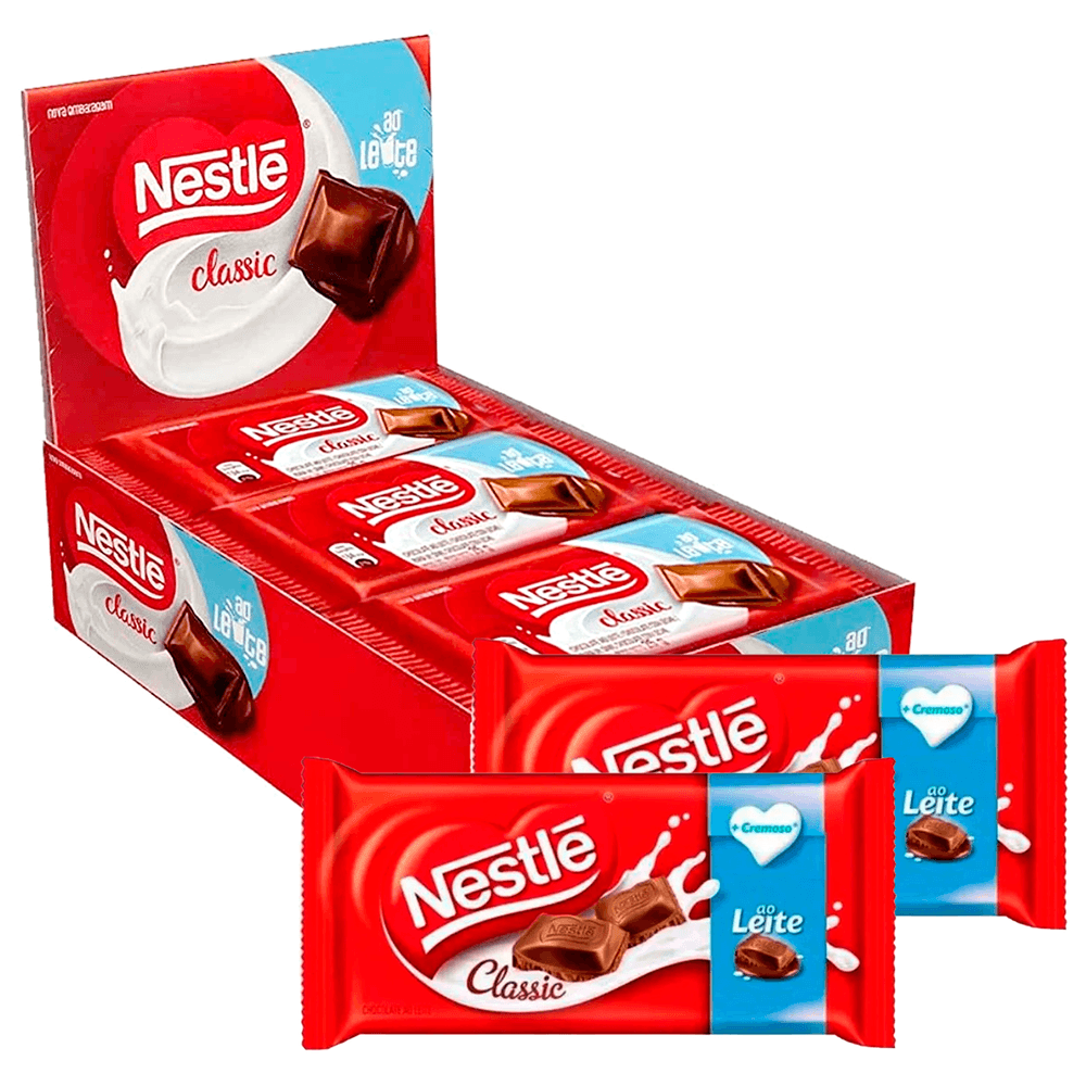Chocolate-Nestle-Classic-ao-Leite-com-22-Unidades-3-