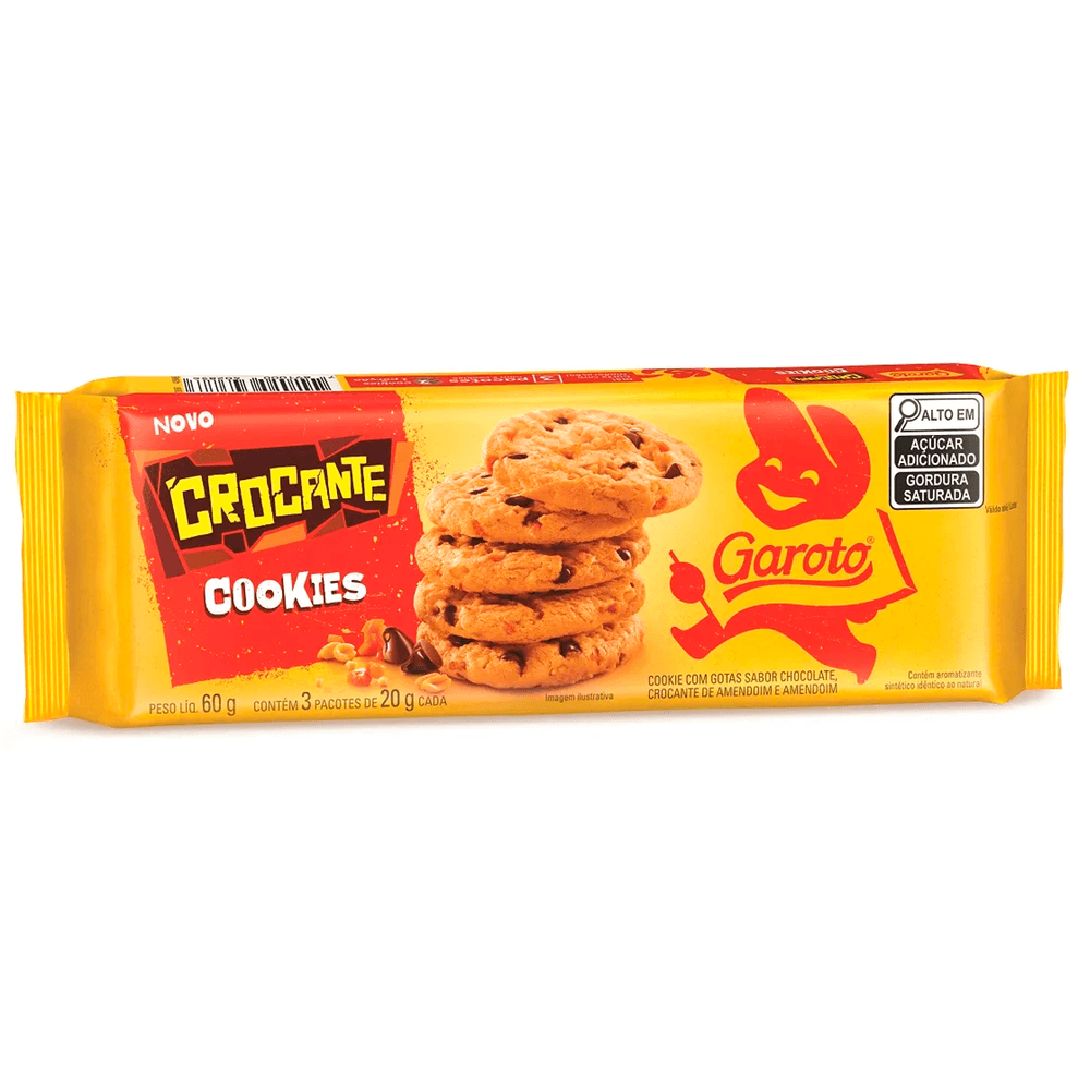 Biscoito-Cookies-Garoto-Crocante-60g-1- Biscoito-Cookies-Garoto-Crocante-60g-1-