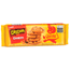 Biscoito-Cookies-Garoto-Crocante-60g-1-