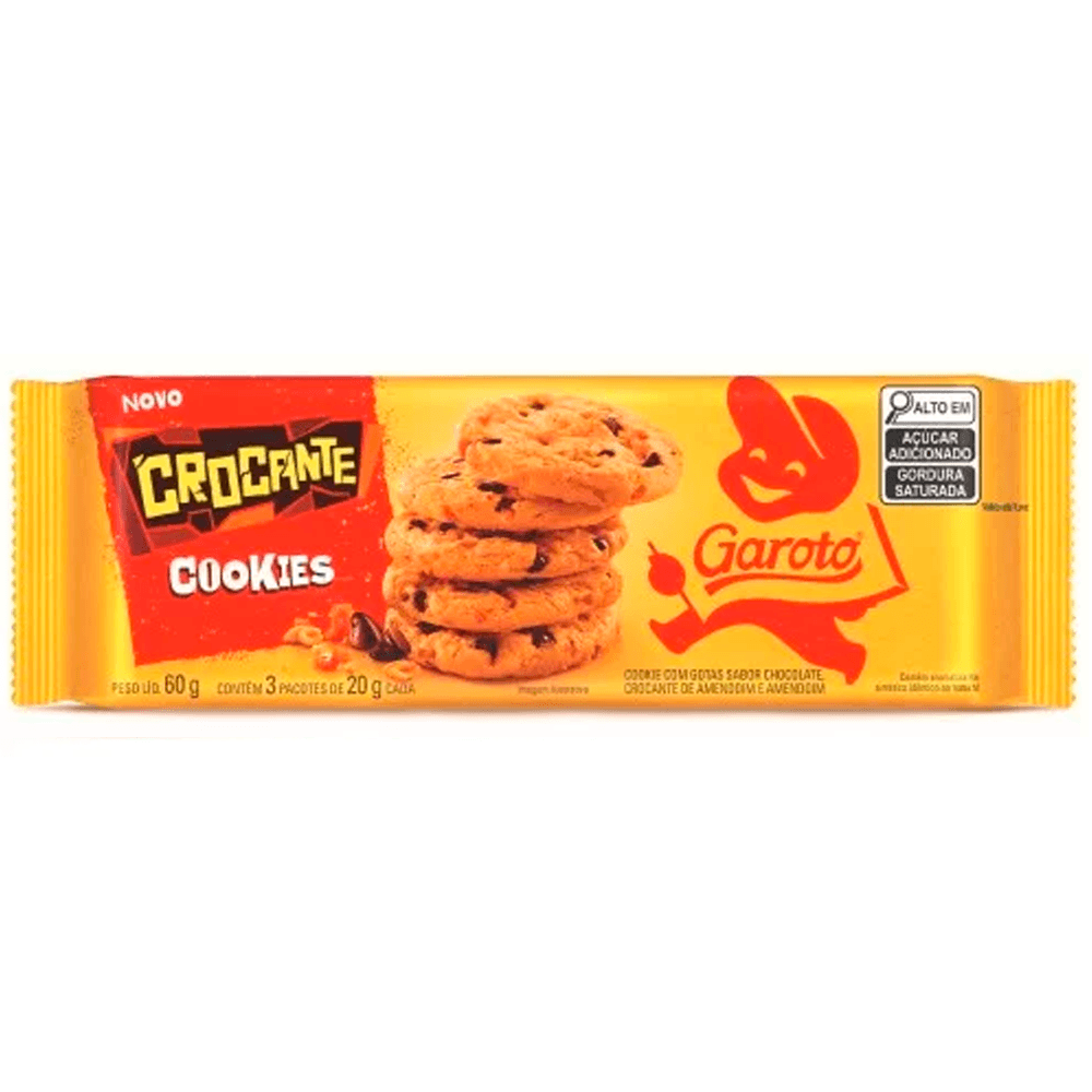 Biscoito-Cookies-Garoto-Crocante-60g-2-