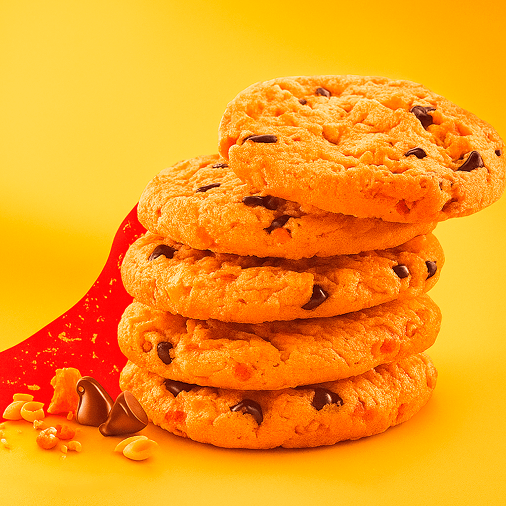 Biscoito-Cookies-Garoto-Crocante-60g-3-
