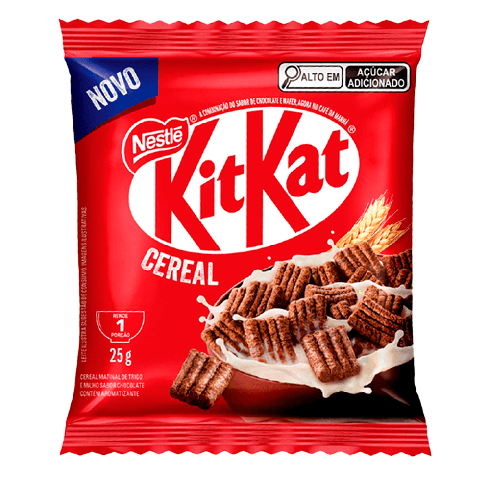 Cereal-Nestle-Kit-Kat-25g-1- Cereal-Nestle-Kit-Kat-25g-1-