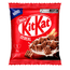 Cereal-Nestle-Kit-Kat-25g-1-