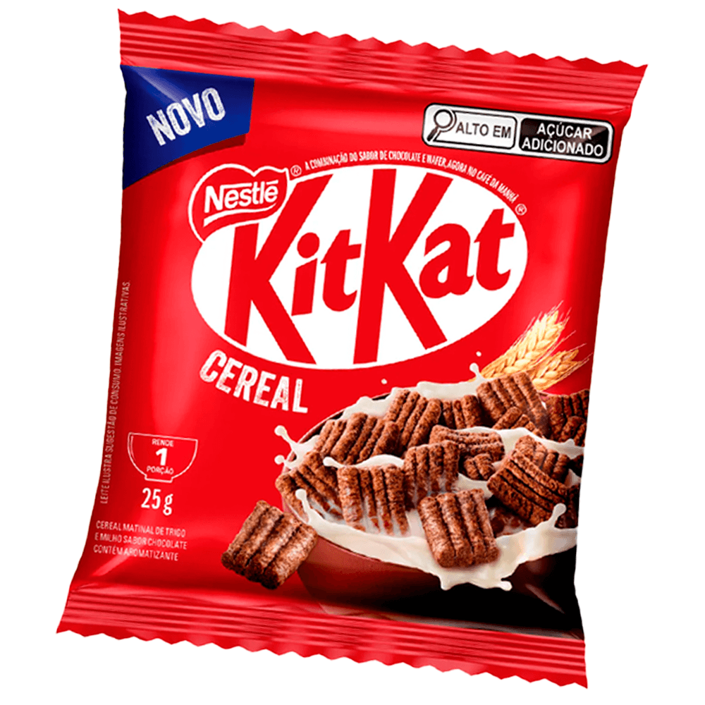 Cereal-Nestle-Kit-Kat-25g-2-