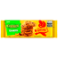 Biscoito-Cookies-Garoto-Caribe-60g-1-