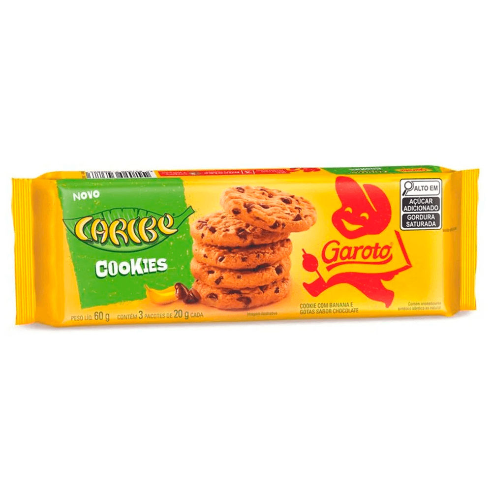 Biscoito-Cookies-Garoto-Caribe-60g-2-