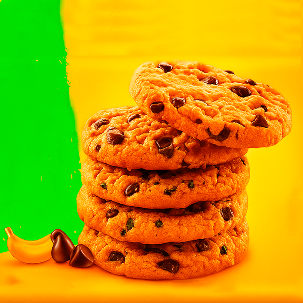 Biscoito-Cookies-Garoto-Caribe-60g-3-