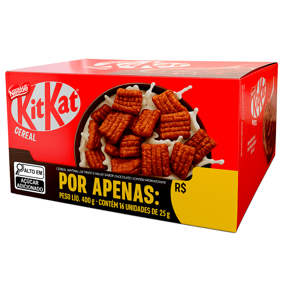 Cereal-Sache-Nestle-Kit-Kat-16x25g-1- Cereal-Sache-Nestle-Kit-Kat-16x25g-1-