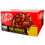 Cereal-Sache-Nestle-Kit-Kat-16x25g-1-