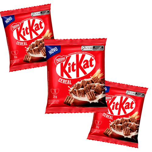 Cereal-Sache-Nestle-Kit-Kat-16x25g-2-