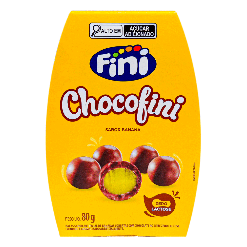 chocofinibanana chocofinibanana